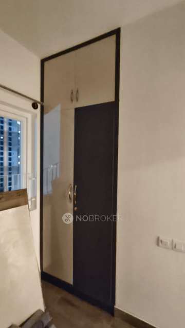 3 BHK Flat In Brigade El Dorado, Huvinayakanahalli For Sale  In Huvinayakanahalli