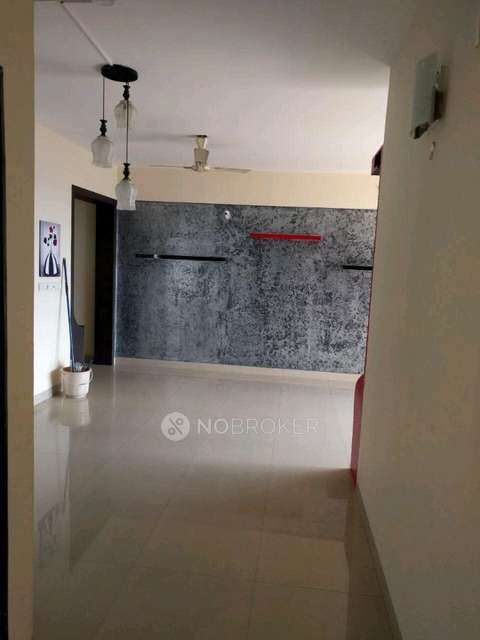2 BHK Flat In Ajmera Infinity For Sale  In Electronics City Phase 1, Electronic City