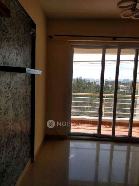 2 BHK Flat In Ajmera Infinity For Sale  In Electronics City Phase 1, Electronic City