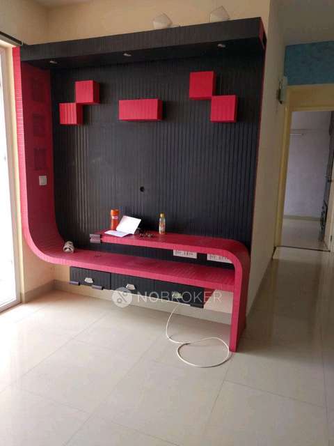 2 BHK Flat In Ajmera Infinity For Sale  In Electronics City Phase 1, Electronic City