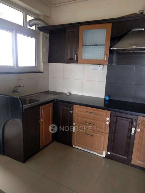 2 BHK Flat In Ajmera Infinity For Sale  In Electronics City Phase 1, Electronic City