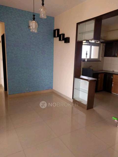 2 BHK Flat In Ajmera Infinity For Sale  In Electronics City Phase 1, Electronic City