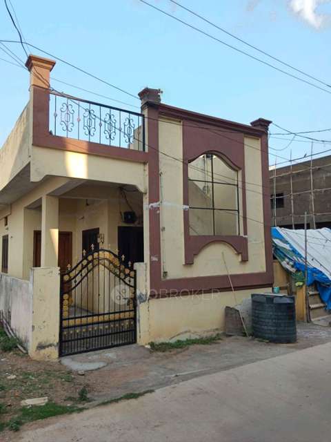 2 BHK House for Rent  In Bolarum