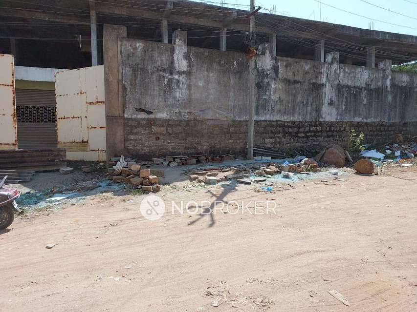 Godown/Warehouse in Nawab Saheb Kunta, Hyderabad for Rent 