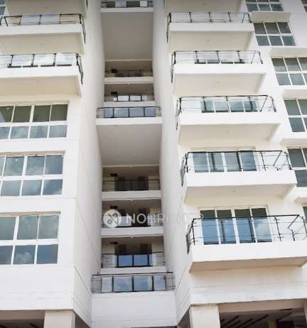 3 BHK Flat In Karle Infra For Sale  In 2j84+cvg, Doddanna Nagar, Kaval Bairasandra, Bengaluru, Karnataka 560032, India