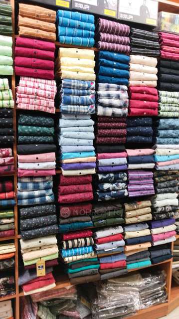 Shop in Anneppa Building, Kanaka Nagar, Hebbal, Bengaluru, Karnataka 560032, India, Bangalore for sale 