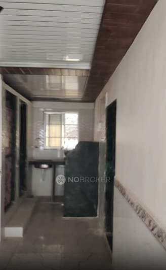 1 BHK House For Sale  In Naigaon East