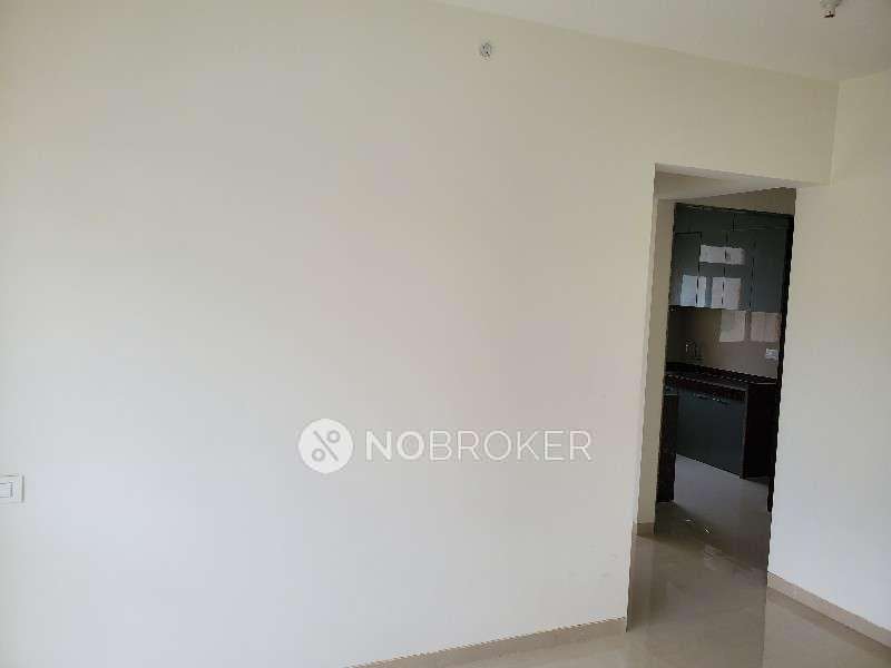 1 BHK Flat In Choice Ambe Shanti For Sale  In Goregaon West