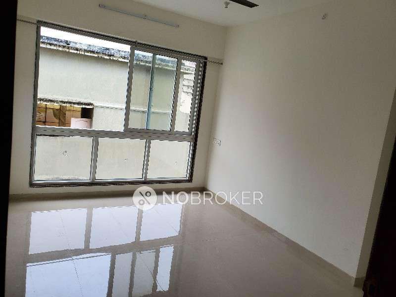 1 BHK Flat In Choice Ambe Shanti For Sale  In Goregaon West