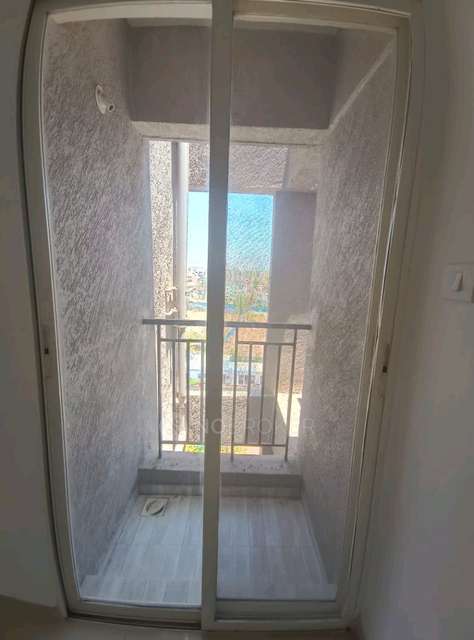 1 BHK Flat In Happy City for Rent  In Happycity Varale