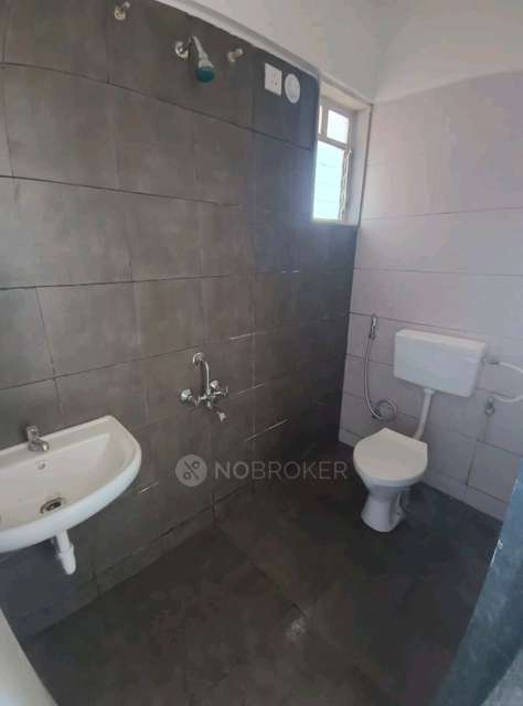 1 BHK Flat In Happy City for Rent  In Happycity Varale