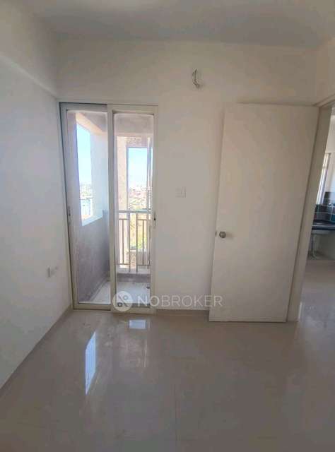 1 BHK Flat In Happy City for Rent  In Happycity Varale