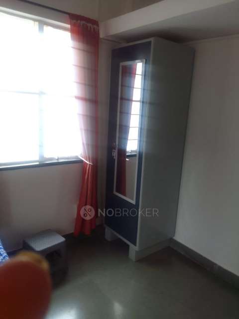 1 BHK House for Rent  In Anand Nagar