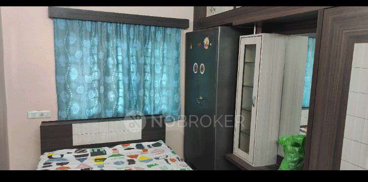 BHK Flats for Rent in Chikkadpally Hyderabad Without Brokerage