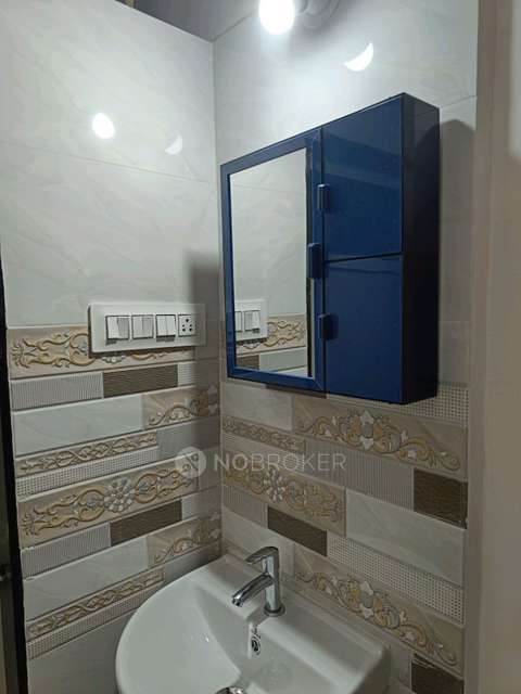 1 BHK Flat In Ambar Vastu For Sale  In Badlapur