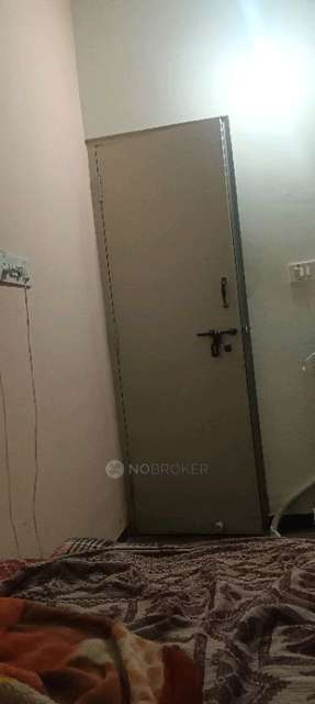 1 RK Villa In Standalone Building  for Rent  In 21, 9th Cross, 14th Main Rd, Near Goutham Colleger, Sahakar Nagar, H A Farm Post, Bhuvaneswari Nagar, T Nagar, Postbengaluru, Byatarayanapura Cmc And Og Part, Karnataka 560024, India