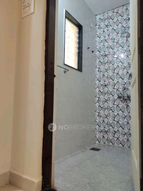1 BHK House for Rent  In Aai Shree Apartment