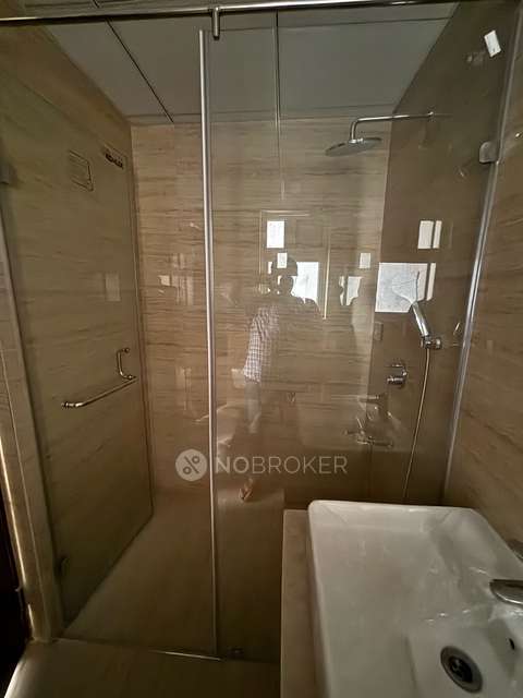 3 BHK Flat In Auro Kohinoor For Sale  In Kothaguda,