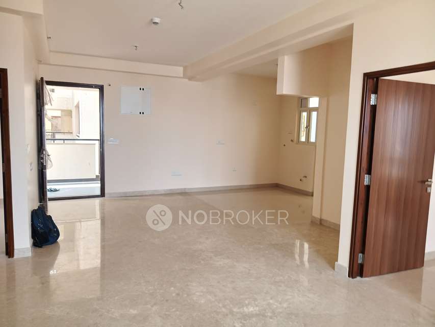 3 BHK Flat In Auro Kohinoor For Sale  In Kothaguda,