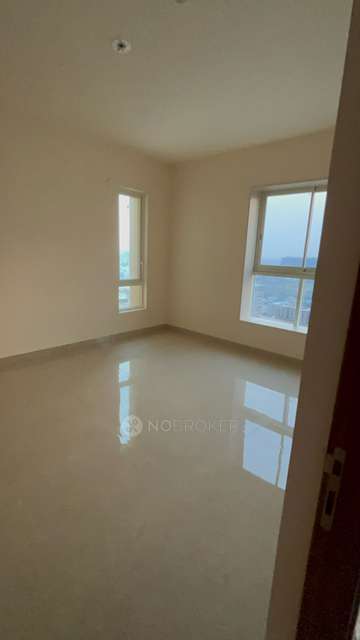 3 BHK Flat In Auro Kohinoor For Sale  In Kothaguda,