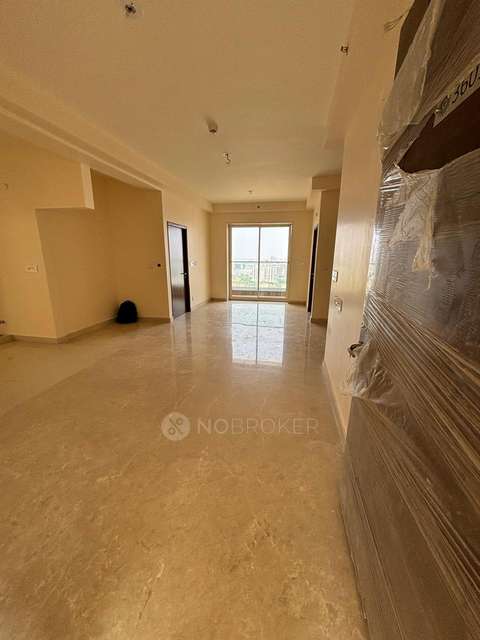 3 BHK Flat In Auro Kohinoor For Sale  In Kothaguda,