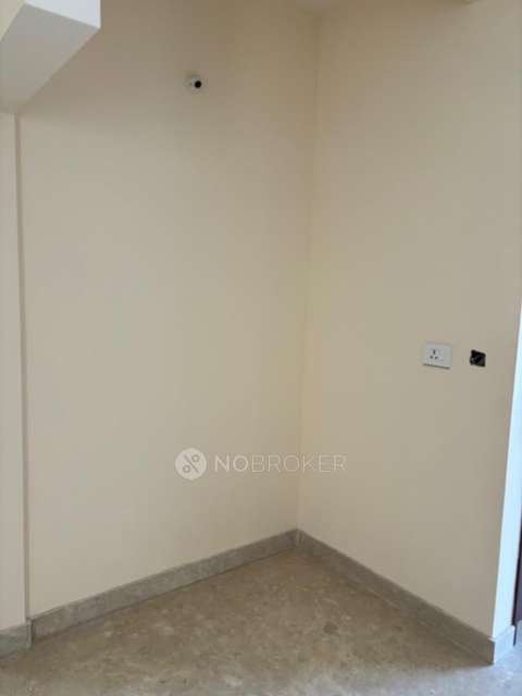 3 BHK Flat In Auro Kohinoor For Sale  In Kothaguda,