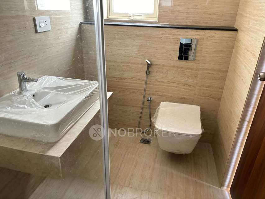 3 BHK Flat In Auro Kohinoor For Sale  In Kothaguda,