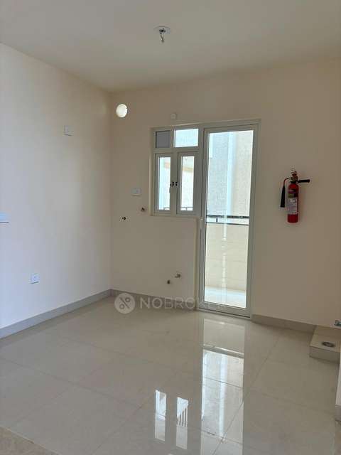 3 BHK Flat In Auro Kohinoor For Sale  In Kothaguda,