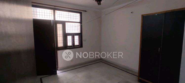 2 BHK Flat In Vats Apartment For Sale  In Palam