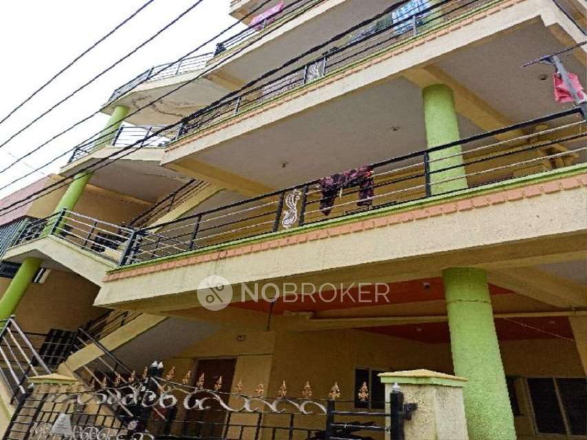 1 BHK House for Rent  In Harohalli