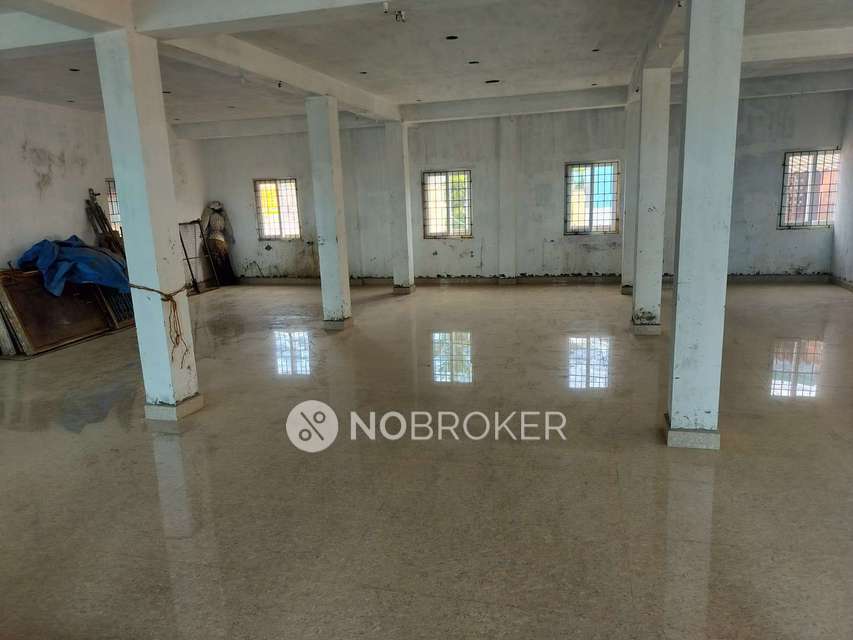 Office Space in Veppampattu, Chennai for Rent 