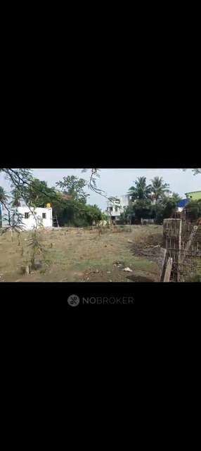 Plot For Sale  In 65x6+vfj, Bhagathsingh Street, Via, Bangalamedu, Karanodai, Sholavaram, Tamil Nadu 600067, India