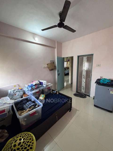 2 BHK Flat In Aaditva  For Sale  In Pimpri-chinchwad