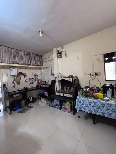 2 BHK Flat In Aaditva  For Sale  In Pimpri-chinchwad