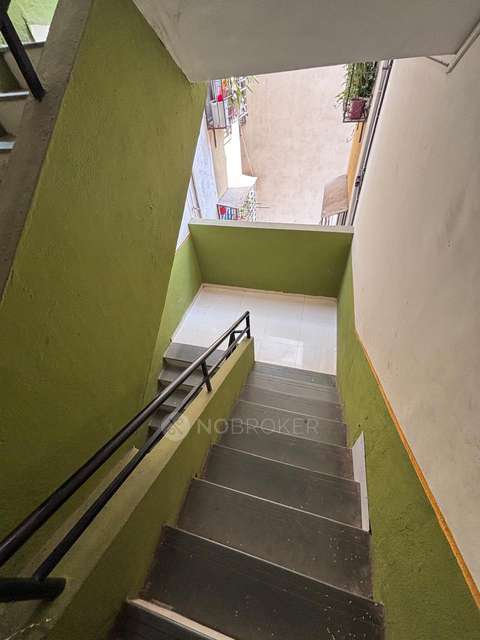 2 BHK Flat In Aaditva  For Sale  In Pimpri-chinchwad