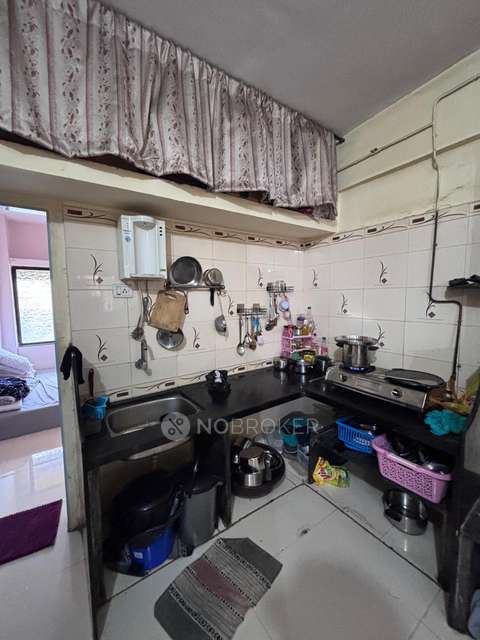 2 BHK Flat In Aaditva  For Sale  In Pimpri-chinchwad