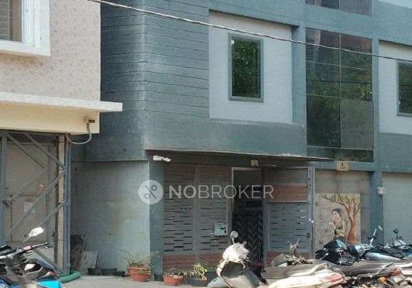 PG for Boys in  Mylasandra