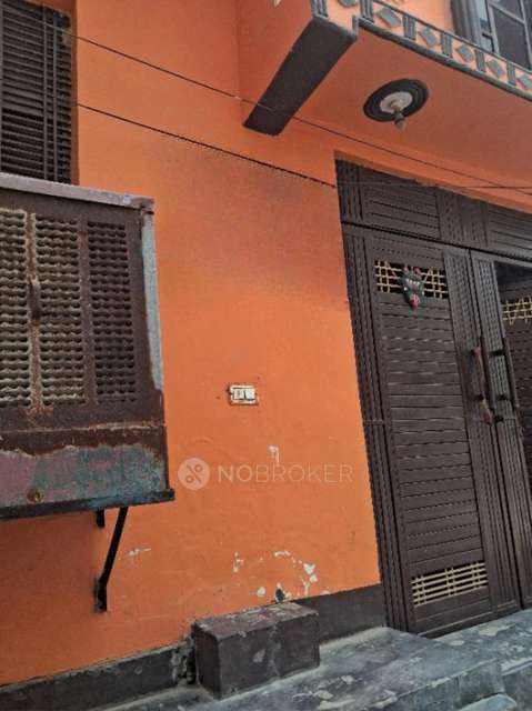 1 RK House for Rent  In Bhangel