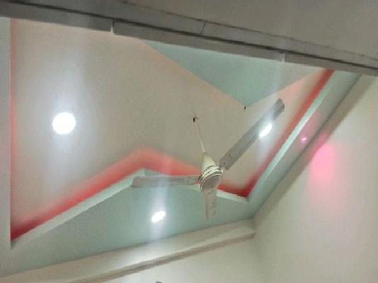 2 BHK Flat In Dream Palace For Sale  In Moi Gaon