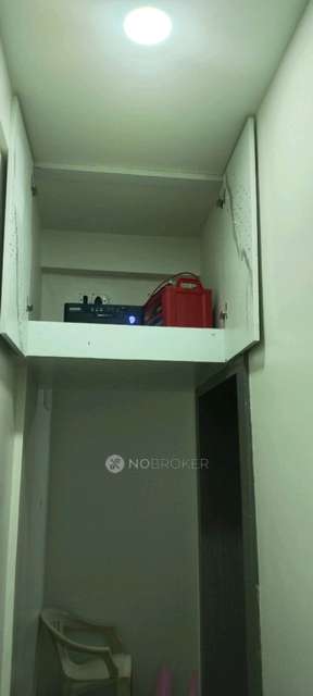 2 BHK Flat In Dream Palace For Sale  In Moi Gaon