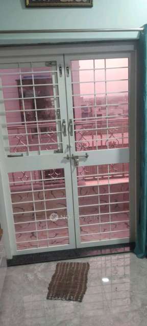 2 BHK Flat In Dream Palace For Sale  In Moi Gaon