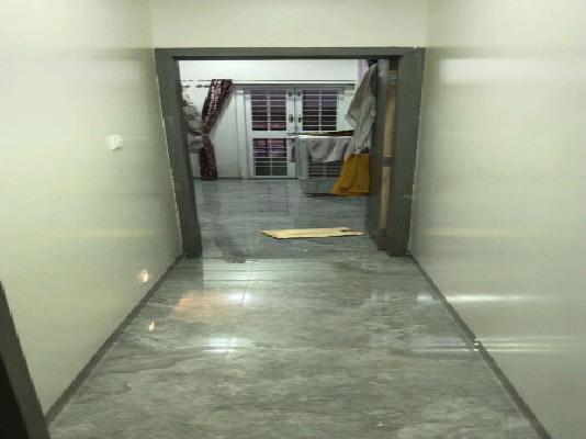 2 BHK Flat In Dream Palace For Sale  In Moi Gaon