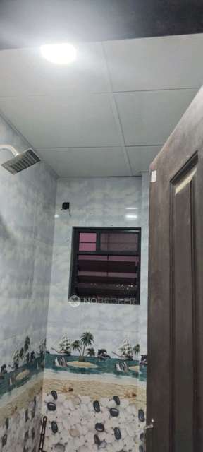 2 BHK Flat In Dream Palace For Sale  In Moi Gaon