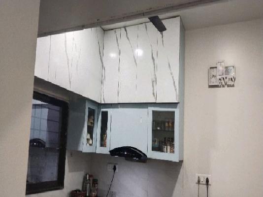 2 BHK Flat In Dream Palace For Sale  In Moi Gaon