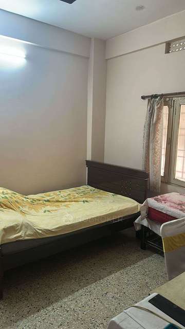 2 BHK Flat In Varun Enclave Kapra, Kapra For Sale  In Kapra
