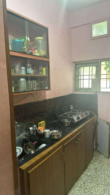2 BHK Flat In Varun Enclave Kapra, Kapra For Sale  In Kapra