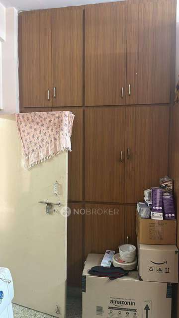 2 BHK Flat In Varun Enclave Kapra, Kapra For Sale  In Kapra