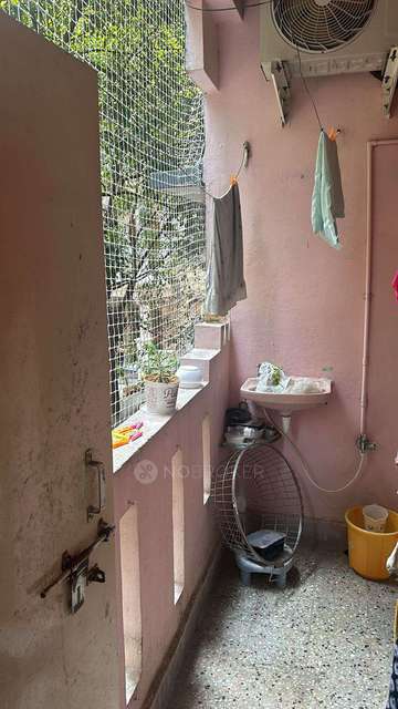 2 BHK Flat In Varun Enclave Kapra, Kapra For Sale  In Kapra