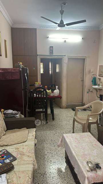 2 BHK Flat In Varun Enclave Kapra, Kapra For Sale  In Kapra