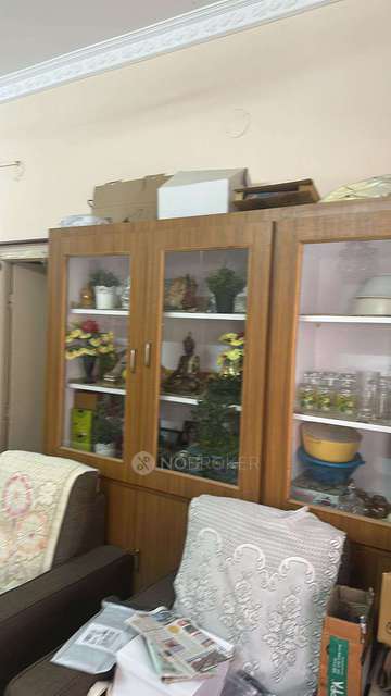 2 BHK Flat In Varun Enclave Kapra, Kapra For Sale  In Kapra